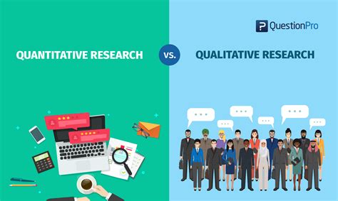 Quantitative research is - Being qualitative research instead of quantitative research should not be used as an assessment criterion if it is used irrespectively of the research problem at hand. Similarly, qualitative research should not be required to be combined with quantitative research per se – unless mixed methods research is judged as inherently better than ...